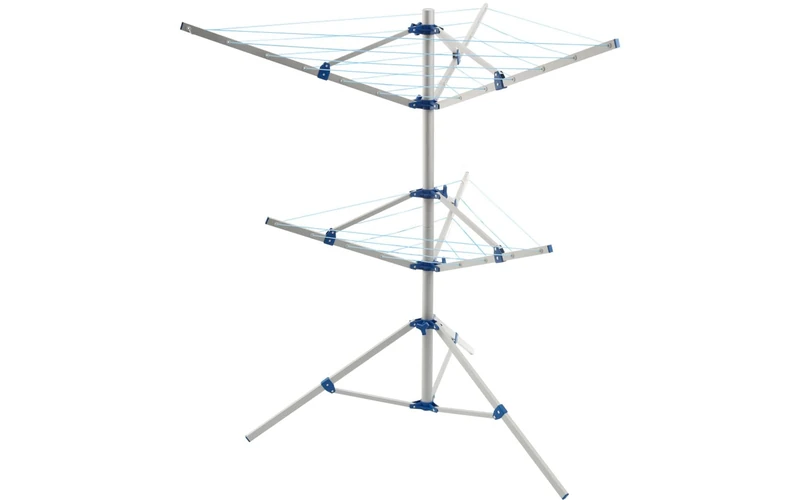 BRUNNER Laun-Tree 3A with Extension