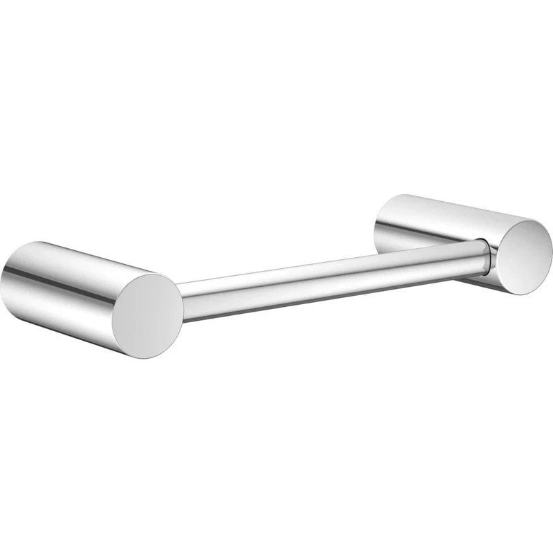 Moen YB0486CH, Chrome