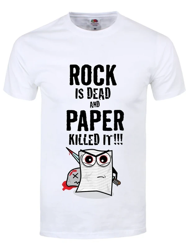 The Art Group "Sunlight on Meadowcliff Pond Doug Eaton Canvas Print, Multi-Colour, 85 x 85 x 1.3 cm