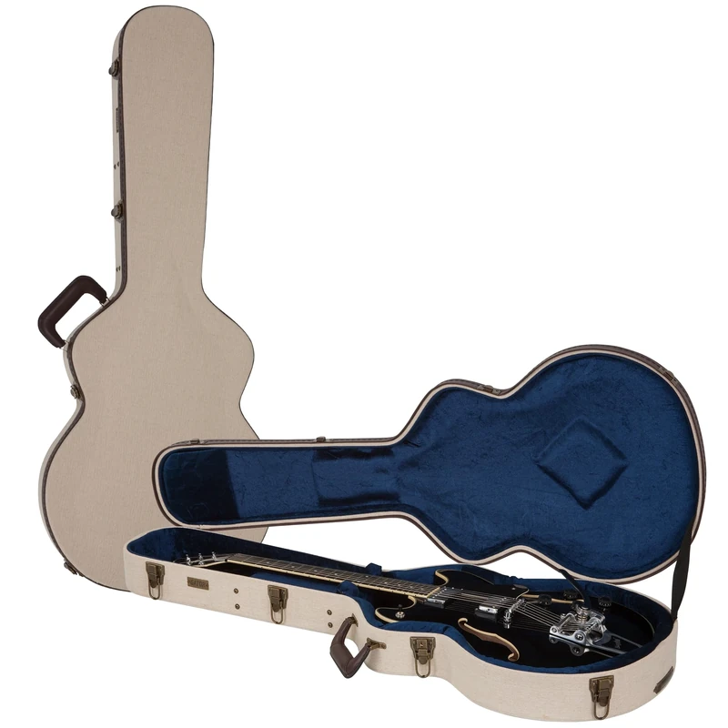 Gator Cases GW-JM-335 Guitar Case