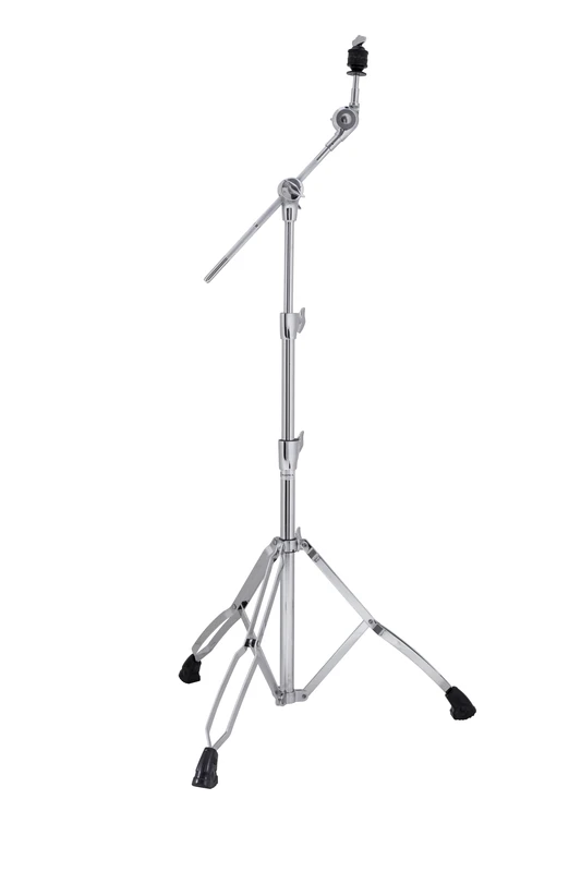 MAPEX Cymbal Stand (B600)