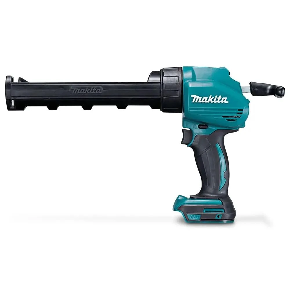 Makita DCG180Zakku-Gun 18 V Without Battery Charger