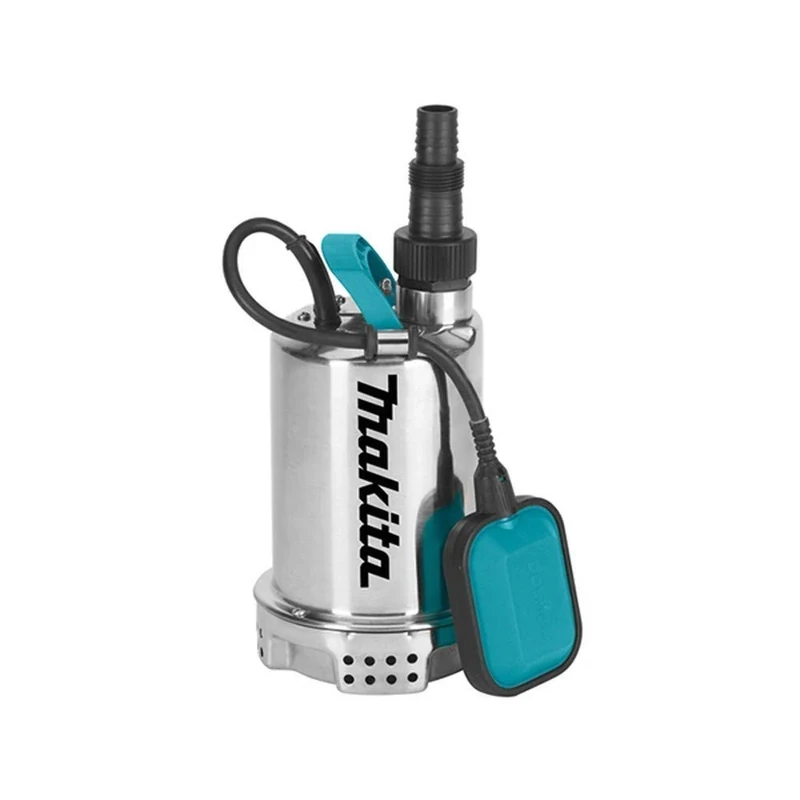 Makita PF0403 Bomba Sume Rgible 400 W