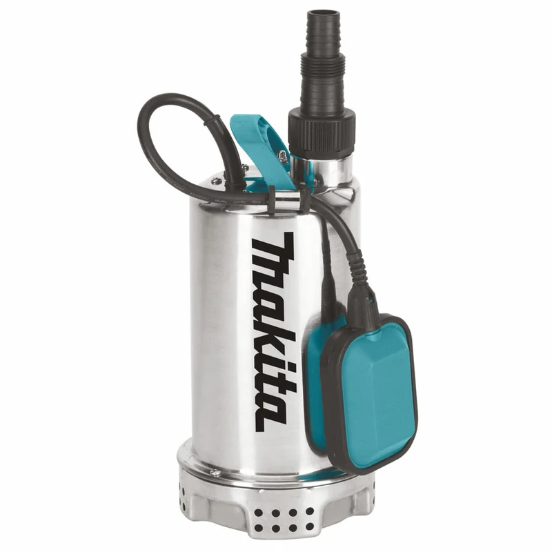 Submersible Water Pump Clean 1100W PF1100-MAKITA