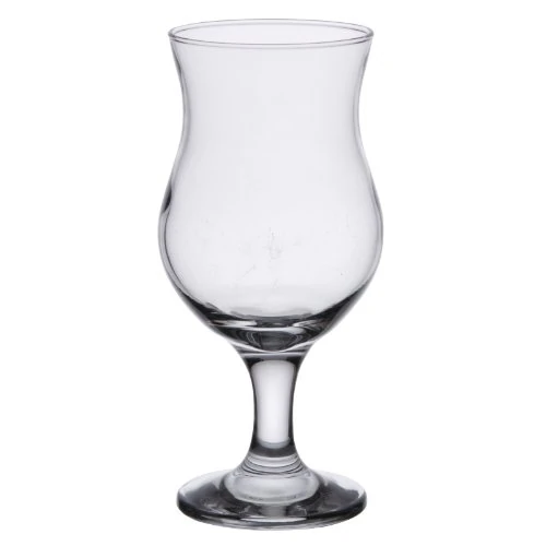 Capri Cocktail Glasses 370ml 13.5oz / 370ml Pack quantity: 24