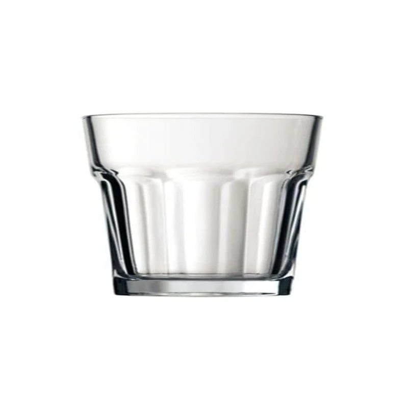Casablanca Hi Ball Glasses 420ml 15oz / 420ml. Pack quantity: 24