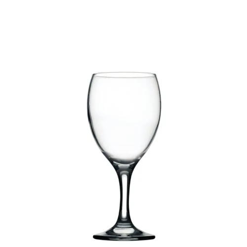 Imperial Wine Glasses 340ml 12oz / 340ml. Pack quantity: 24 - Image 1