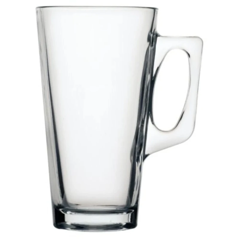 Conic Coffee Mugs 380ml 13.25oz / 380ml Pack quantity: 24