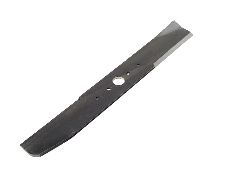 Raioparts 004,630 Lawnmower Blade 622 mm - Image 1