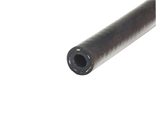 Ratioparts 001,709 Fuel Hose 6.3mm x 7.6m - Image 1