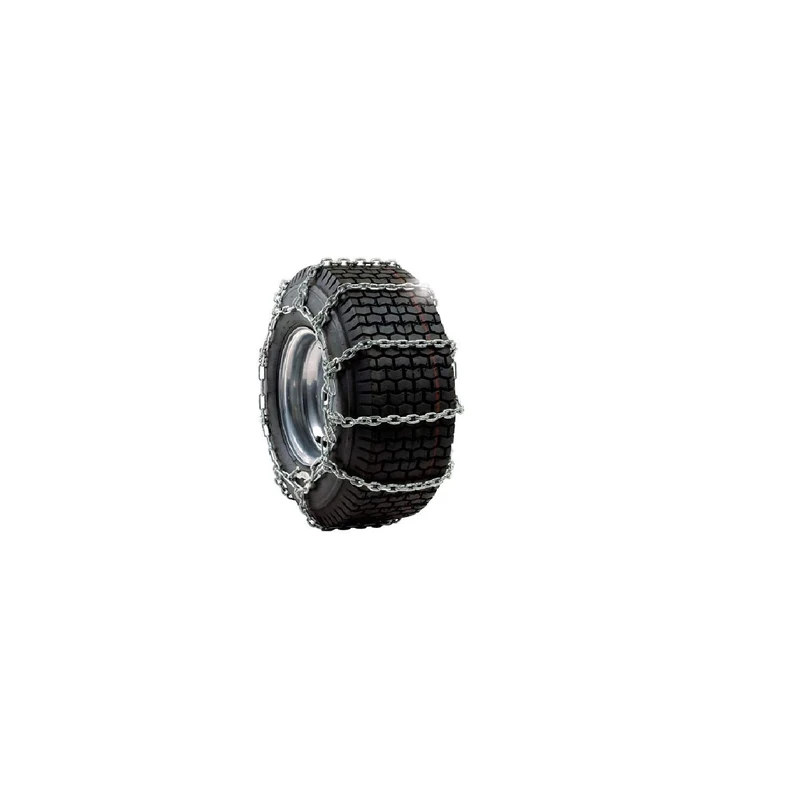 RUD 1-954 Snow Chains