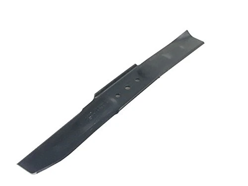 Raioparts 002,013 Lawnmower Blade 533 mm - Image 1