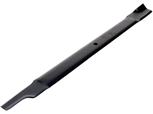 Ratioparts 800mm Lawnmower Blade