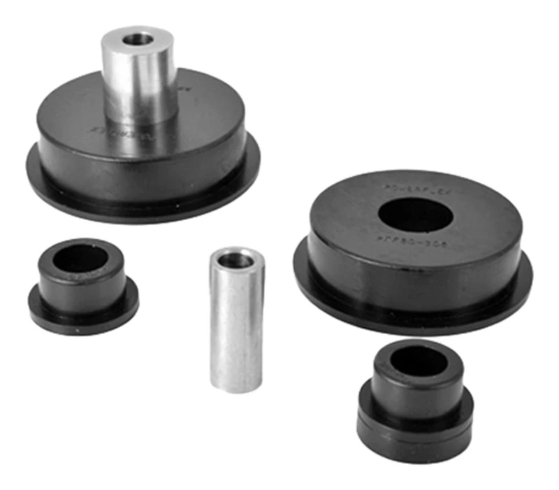 Powerflex PFF60-206KBLK Bushes - Image 1