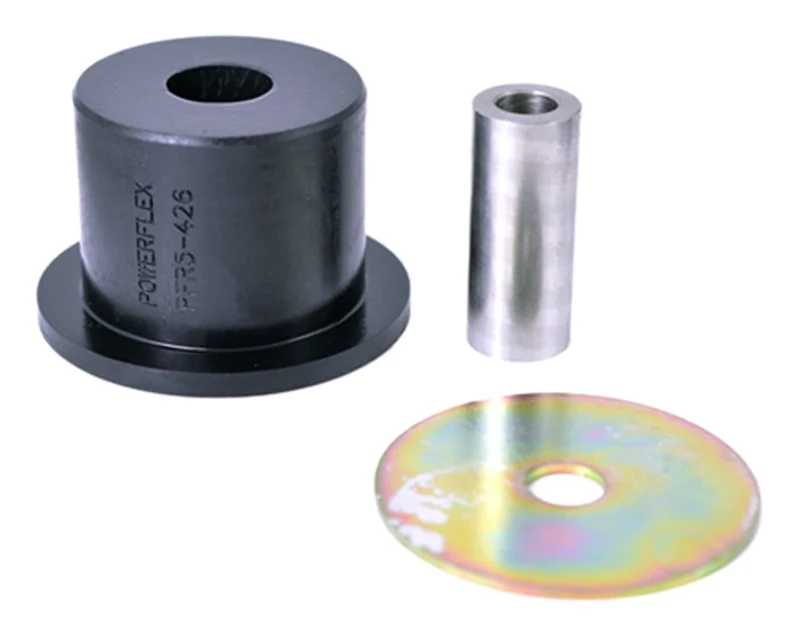 Powerflex PFR5-426BLK Bushes