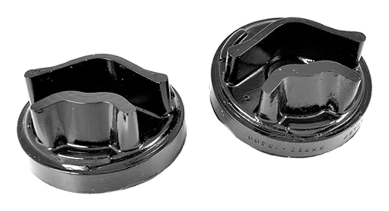 Powerflex PFF80-1320BLK Bushes - Image 1