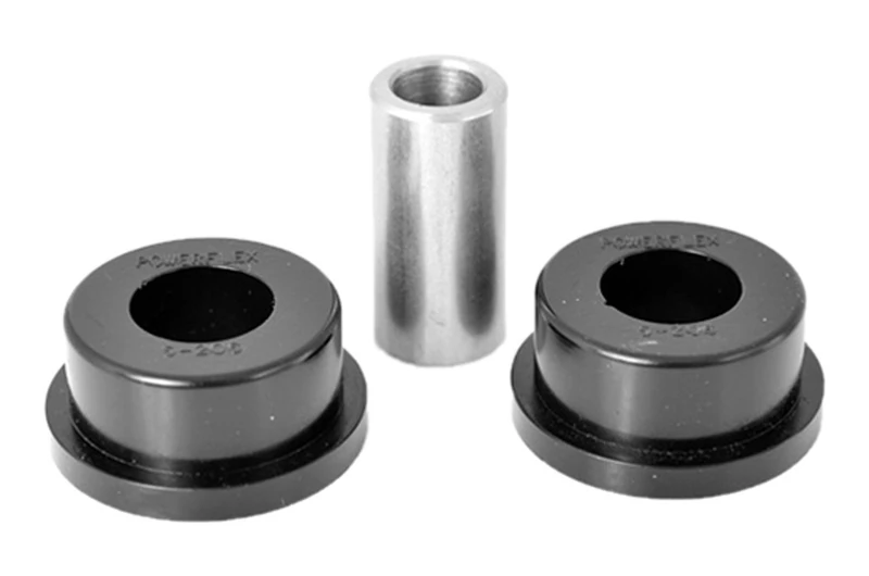 Powerflex PFF5-206BLK Bushes