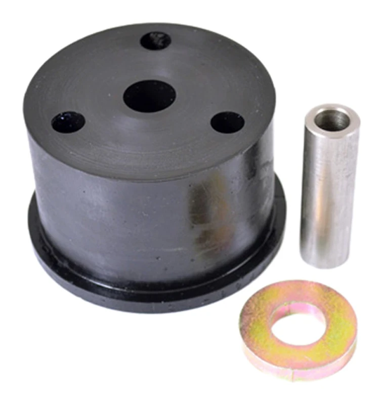 Powerflex PFF66-121BLK Bushes - Image 1