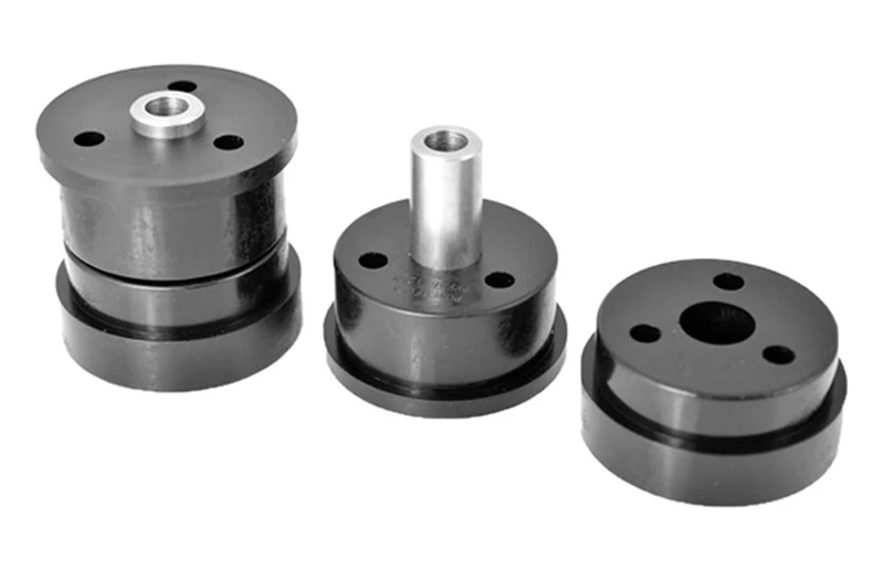 Powerflex PFF66-125BLK Bushes - Image 1