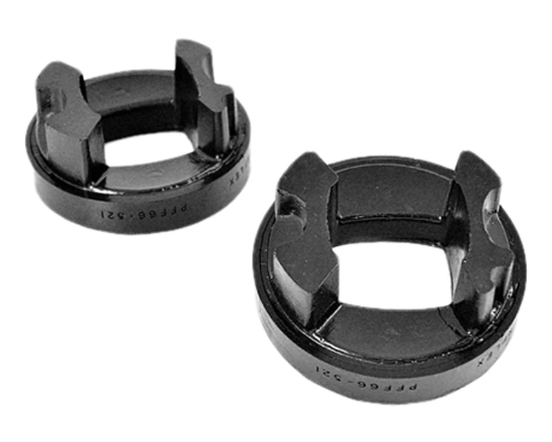 Powerflex PFF66-521BLK Bushes
