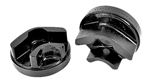 Powerflex PFF80-1220BLK Bushes