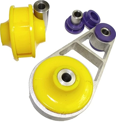 Powerflex PFF63-609 Bushes