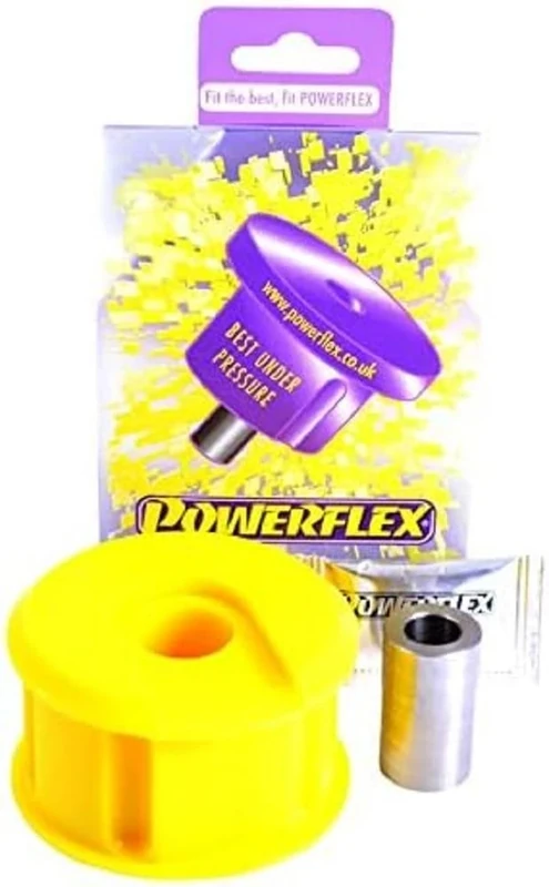 Powerflex PFF85-620 Bushes