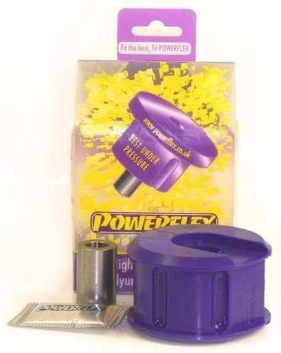 Powerflex PFF85-620P Bushes
