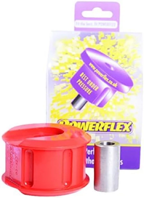 Powerflex PFF85-620R Bushes