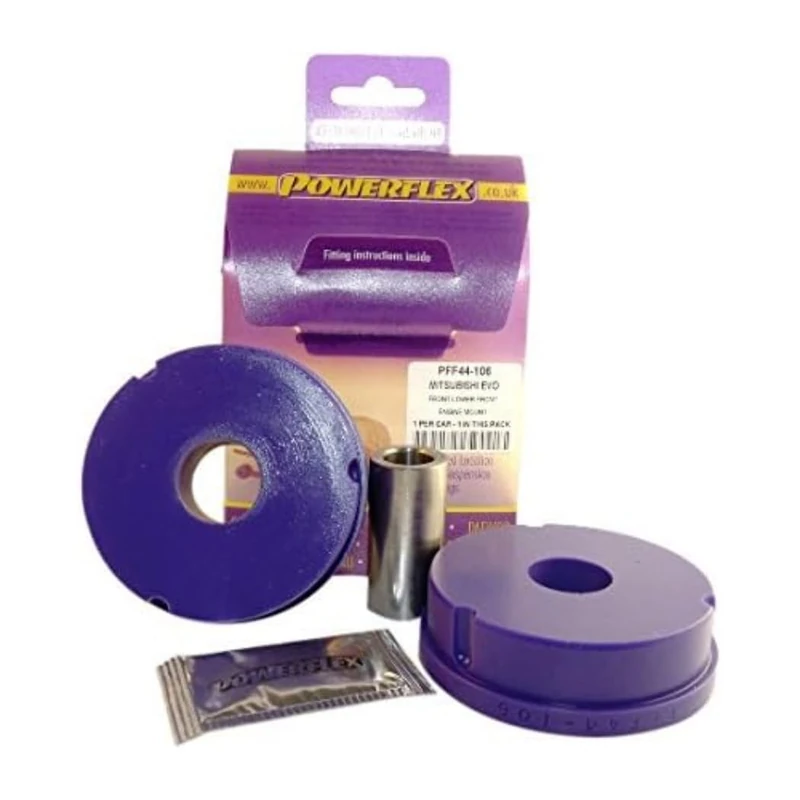 Powerflex PFF44-106 Bushes