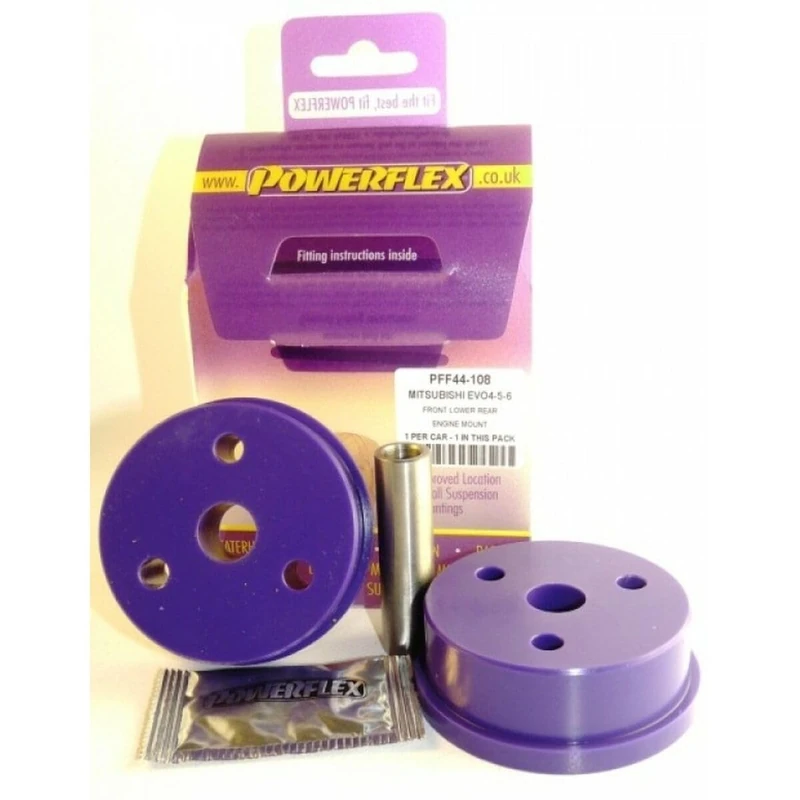 Powerflex PFF44-108 Bushes