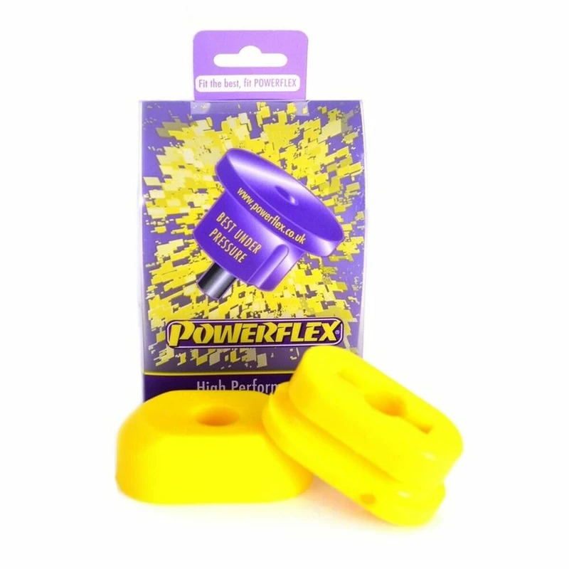 Powerflex PFF85-420 Bushes