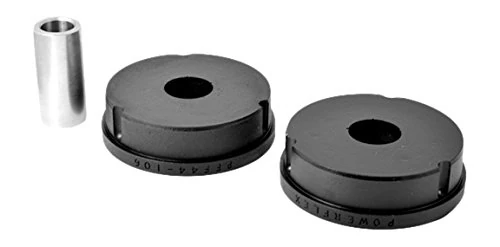 Powerflex PFF44-106BLK Bushes