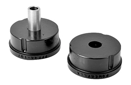 Powerflex PFF44-107BLK Bushes