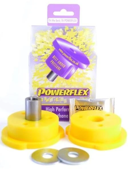 Powerflex PFF88-103 Bushes