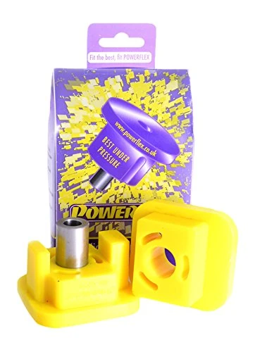 Powerflex PFF88-622 Bushes