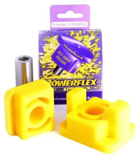 Powerflex PFF88-623 Bushes