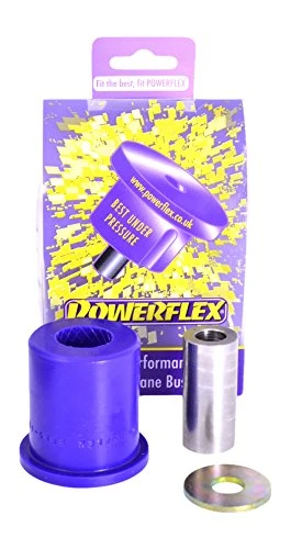 Powerflex PFR5-1226 Bushes
