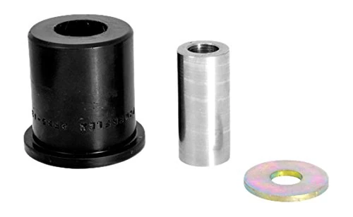 Powerflex PFR5-1226BLK Bushes
