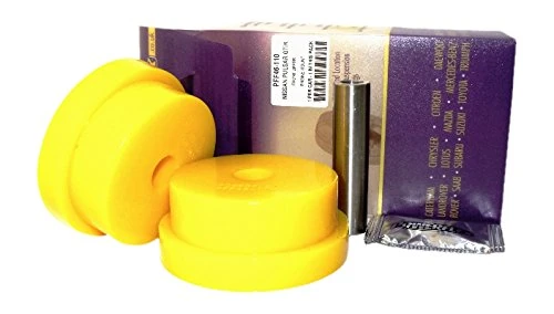Powerflex PFF46-110 Bushes - Image 1