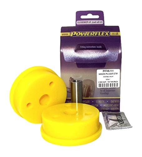 Powerflex PFF46-111 Bushes