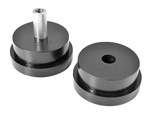 Powerflex PFF46-110BLK Bushes