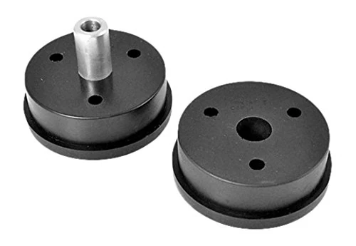 Powerflex PFF46-111BLK Bushes