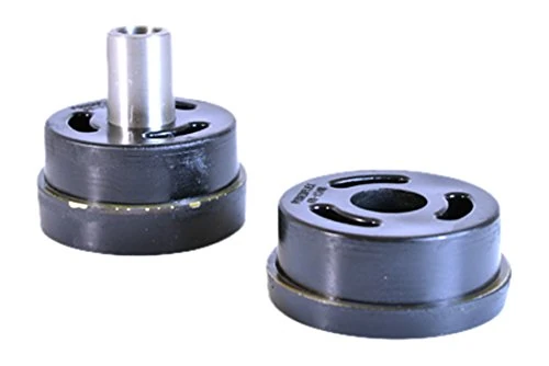 Powerflex PFR69-124BLK Bushes