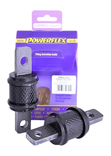 Powerflex PFR50-414 Bushes - Image 1