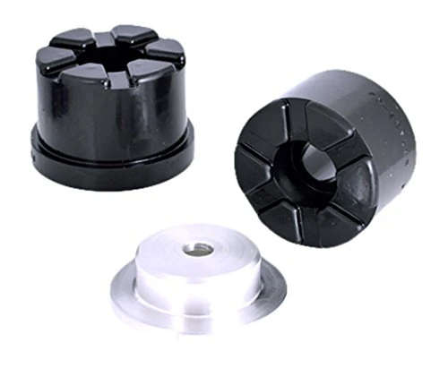 Powerflex PFF85-920BLK Bushes