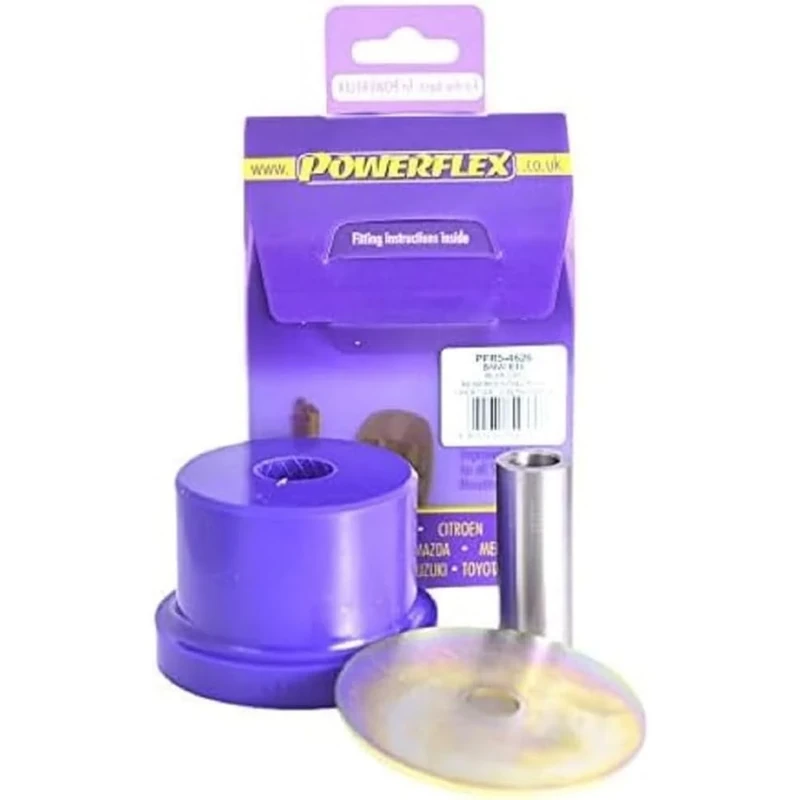 Powerflex PFR5-4626 Bushes