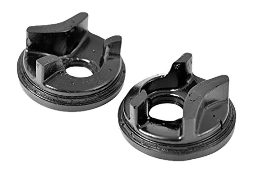 Powerflex PFF73-303BLK Bushes