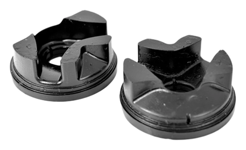 Powerflex PFF73-304BLK Bushes