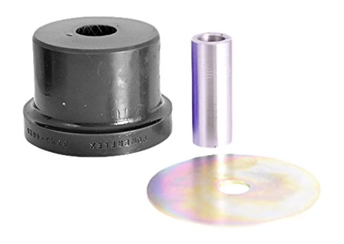 Powerflex PFR5-4626BLK Bushes